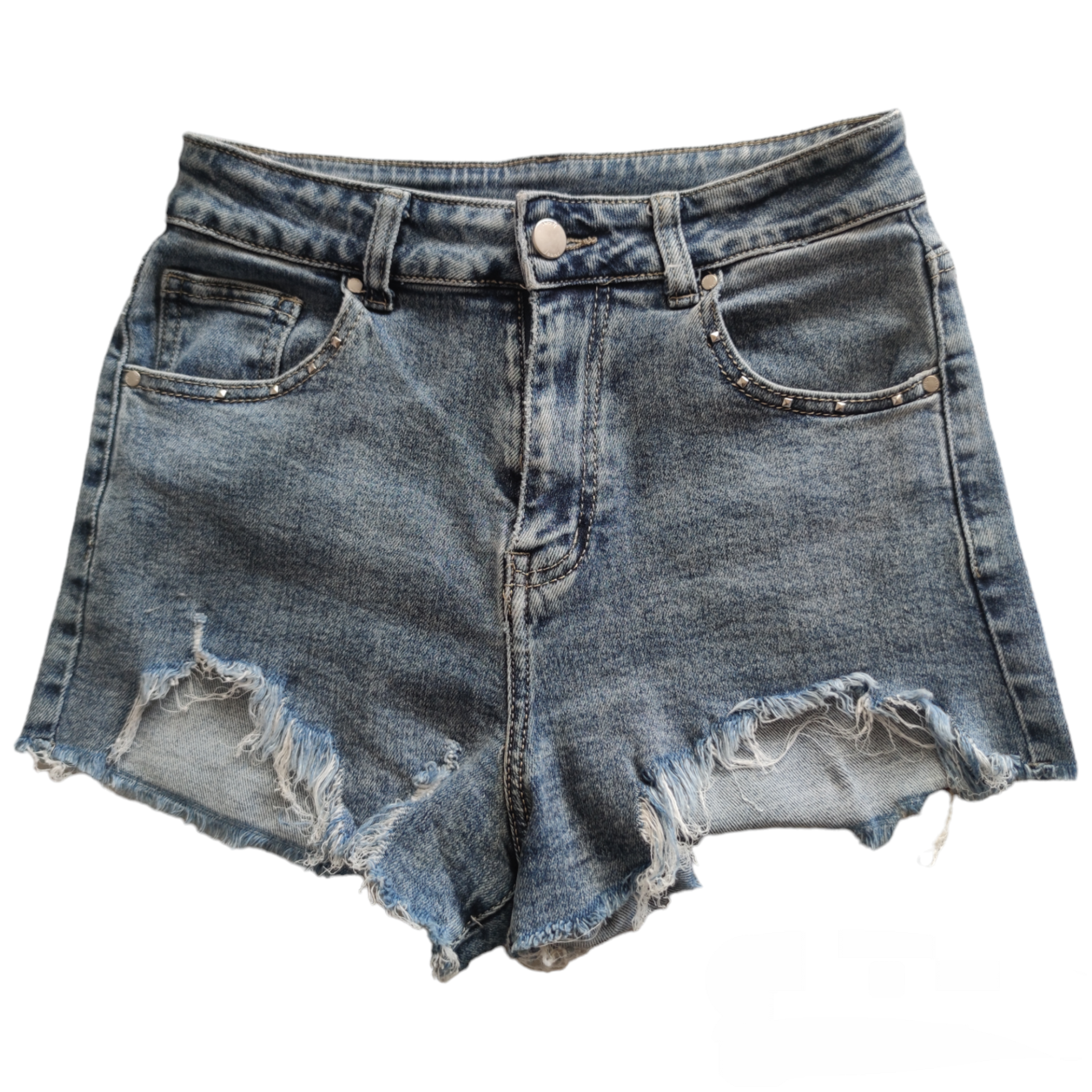Shorts Cats - 2