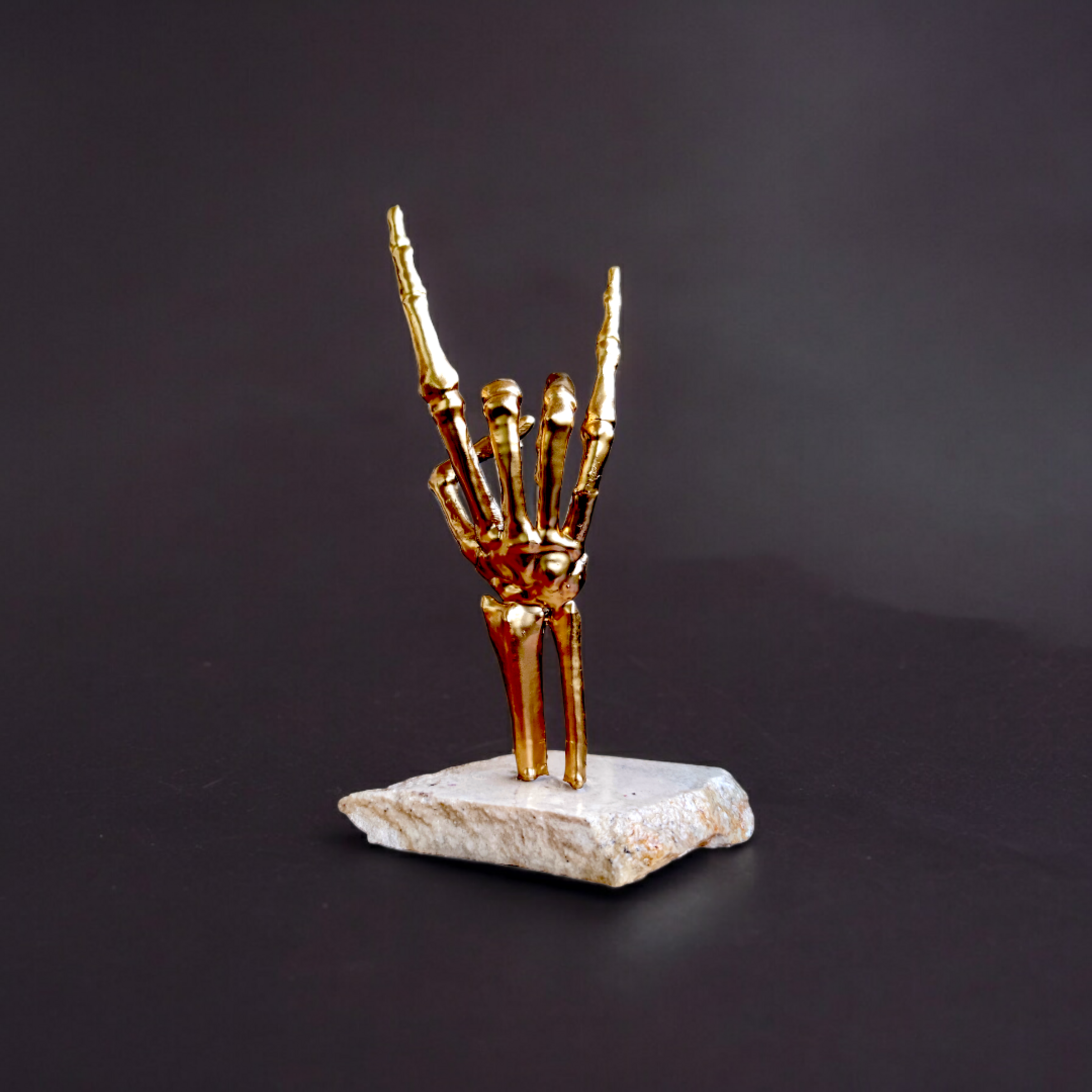 Escultura