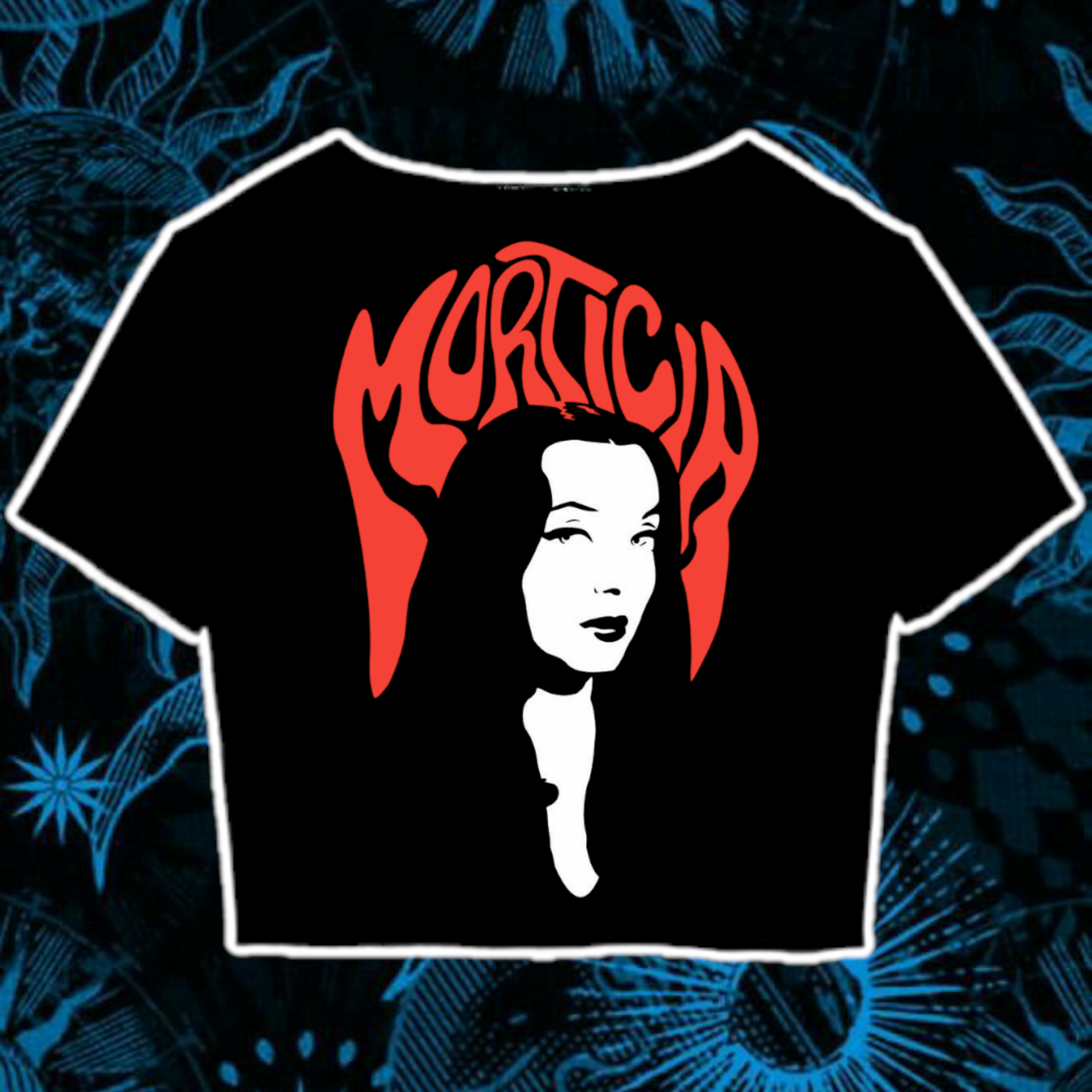Camisetas