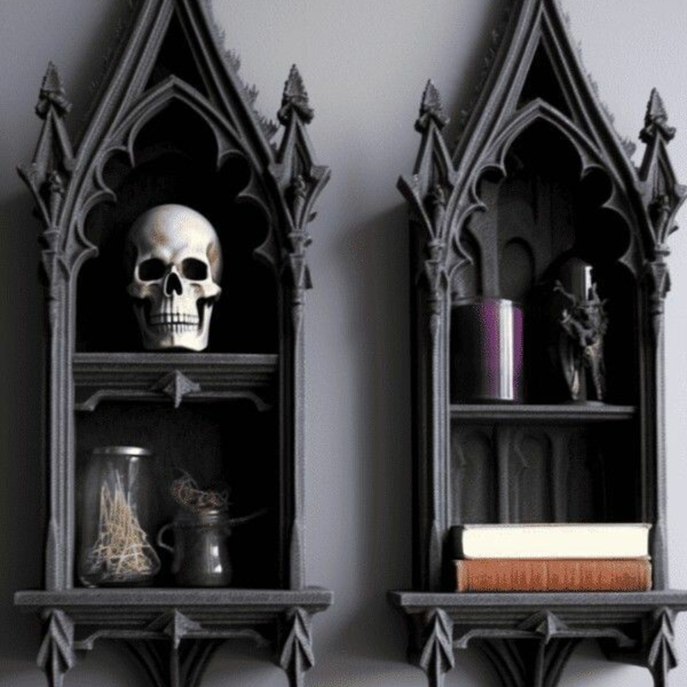Decoracion