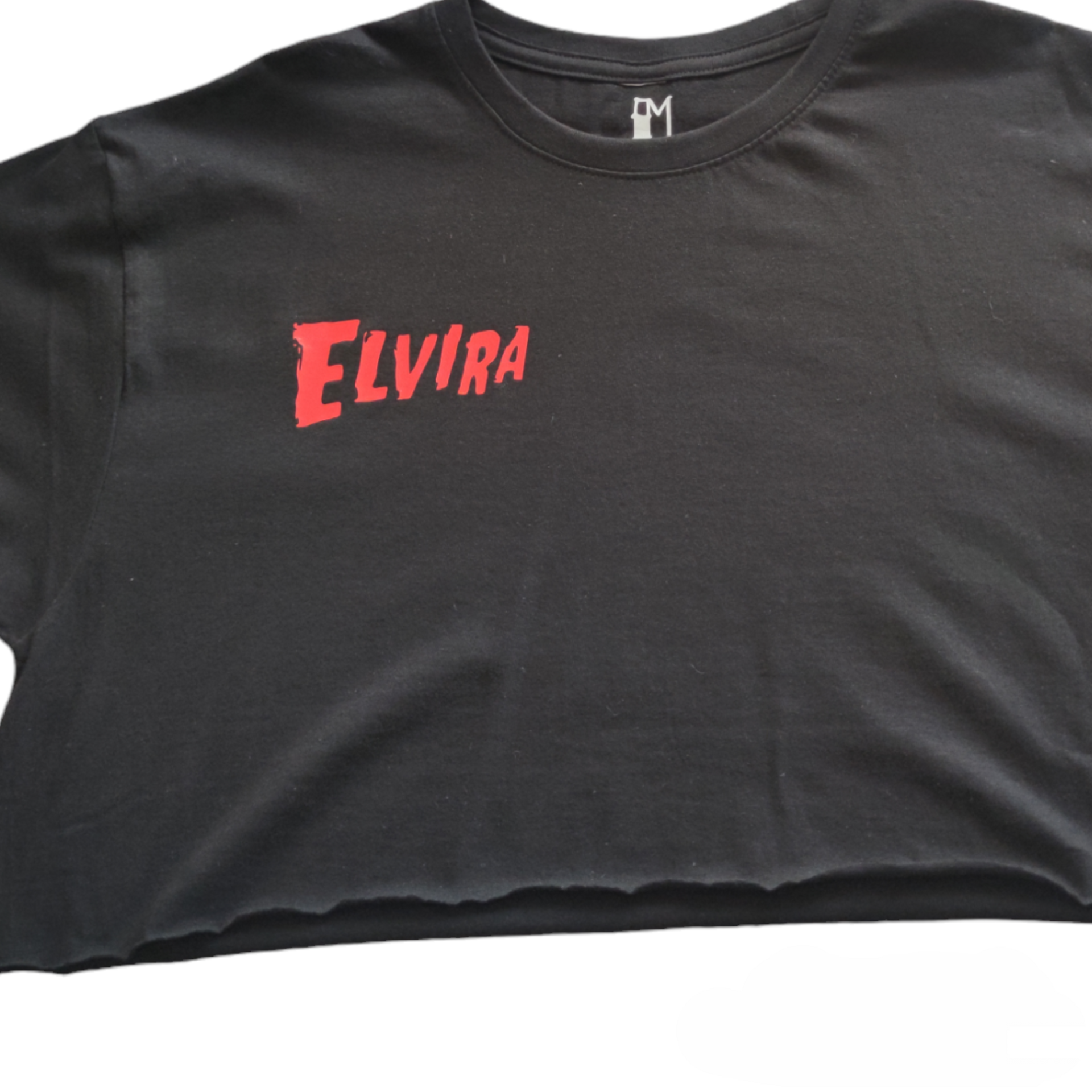 Camiseta Elvira - 6